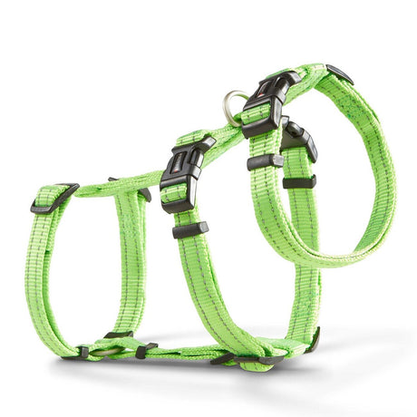 Ausbruchssicheres Hundegeschirr Soft & Safe No Escape