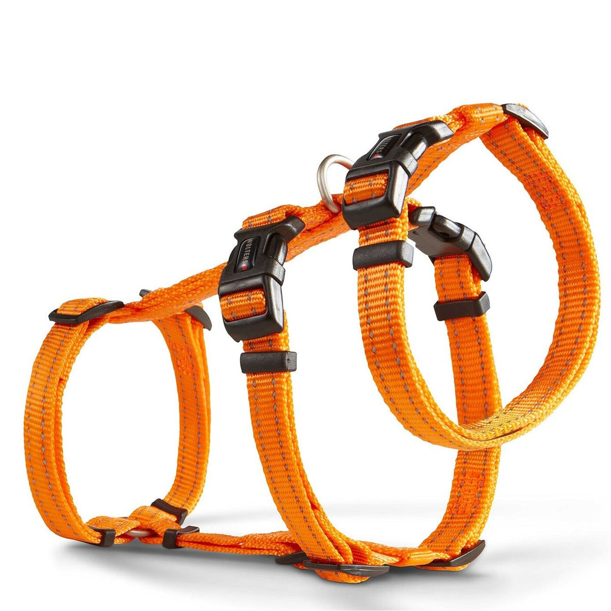 Ausbruchssicheres Hundegeschirr Soft & Safe No Escape