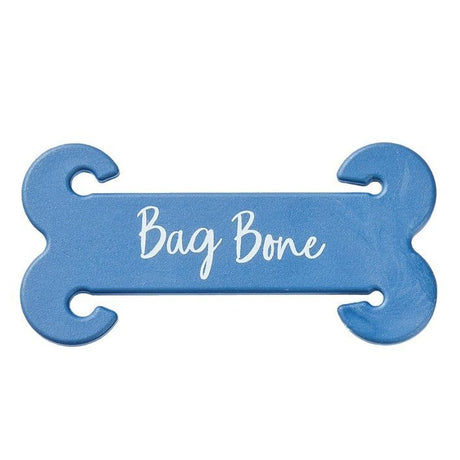 Bag Bone Kotbeutelhalter