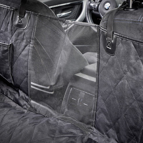 Clean Car Rücksitz Schondecke