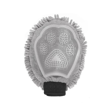 Cleankeeper Dry Glove Pflegehandschuh