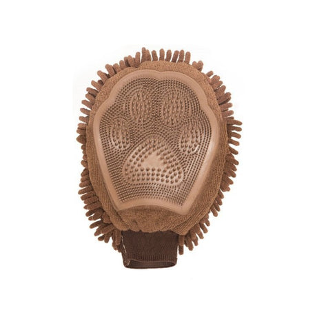 Cleankeeper Dry Glove Pflegehandschuh