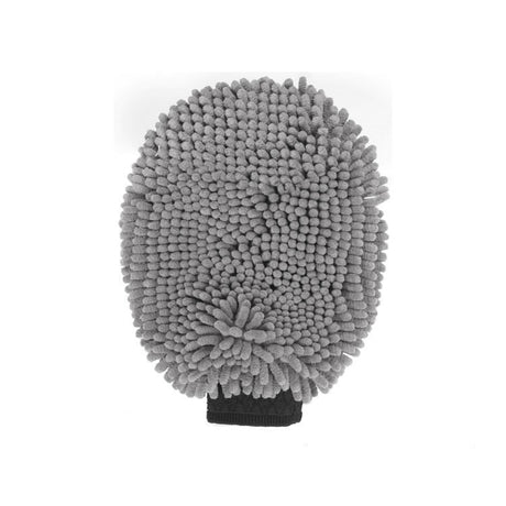 Cleankeeper Dry Glove Pflegehandschuh