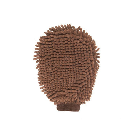 Cleankeeper Dry Glove Pflegehandschuh