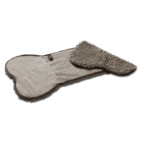 Cleankeeper Dry Bone Hundehandtuch