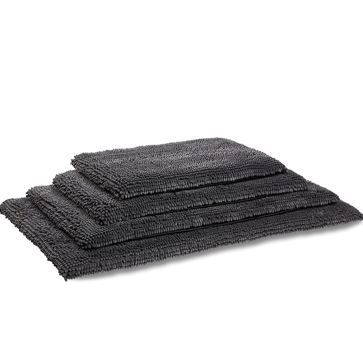 Cleankeeper Reise Pad