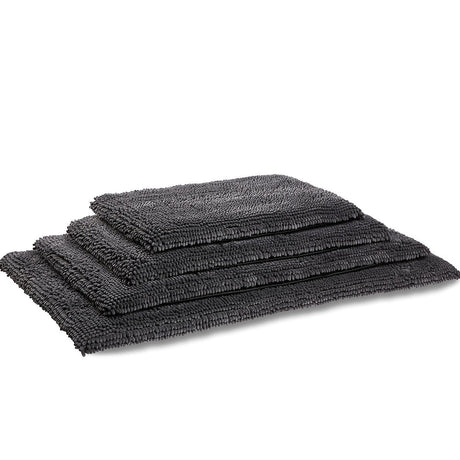 Cleankeeper Reise Pad
