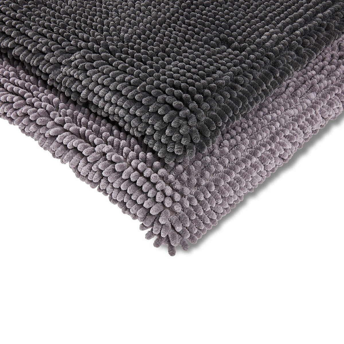 Cleankeeper Reise Pad