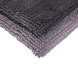 Cleankeeper Reise Pad