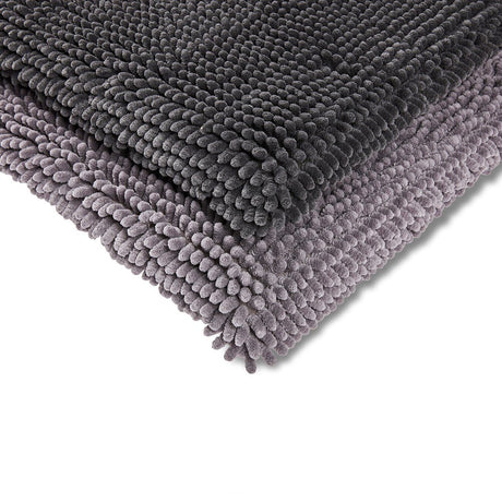 Cleankeeper Reise Pad