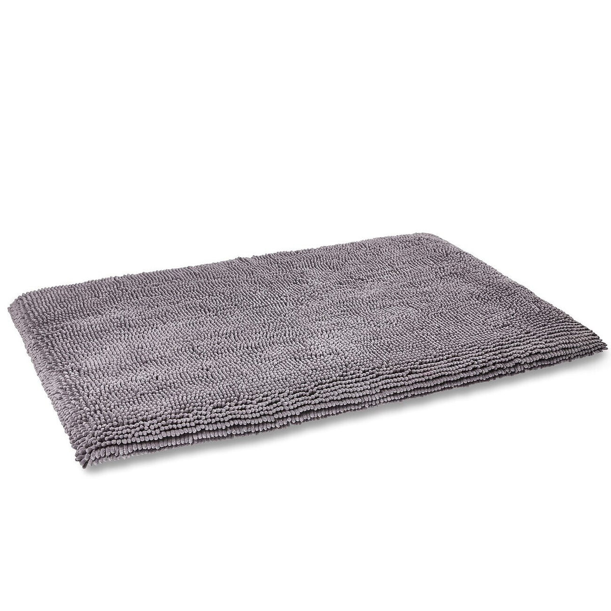 Cleankeeper Reise Pad