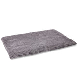 Cleankeeper Reise Pad