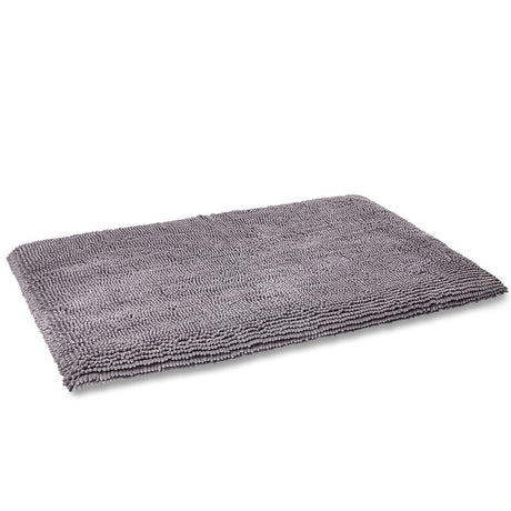 Cleankeeper Reise Pad