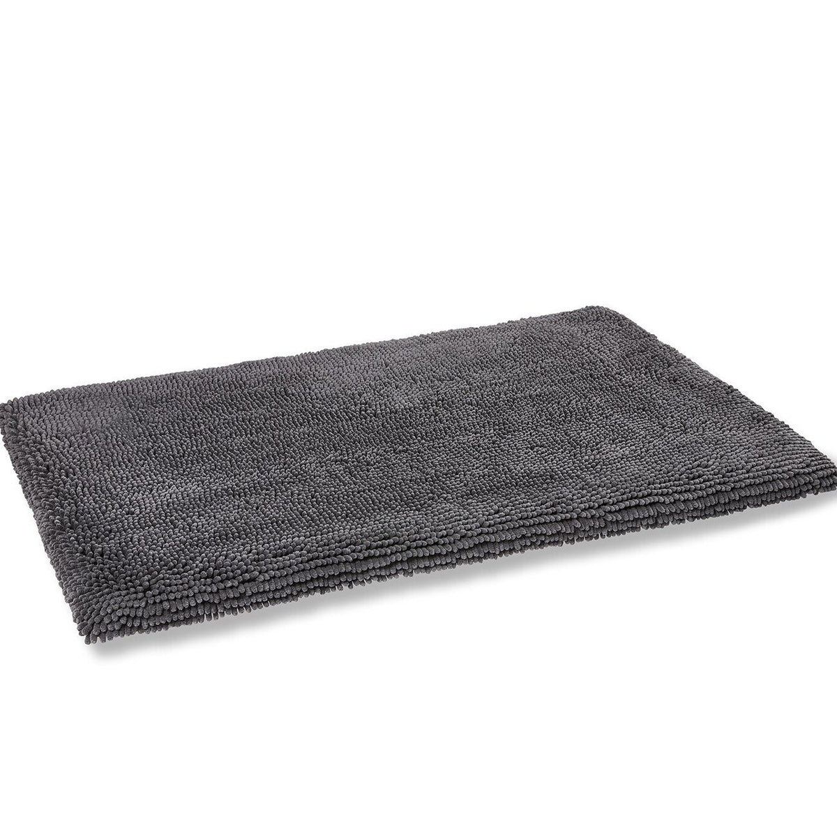 Cleankeeper Reise Pad