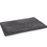 Cleankeeper Reise Pad