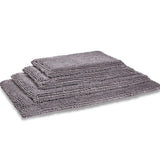 Cleankeeper Reise Pad