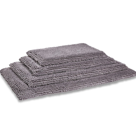 Cleankeeper Reise Pad