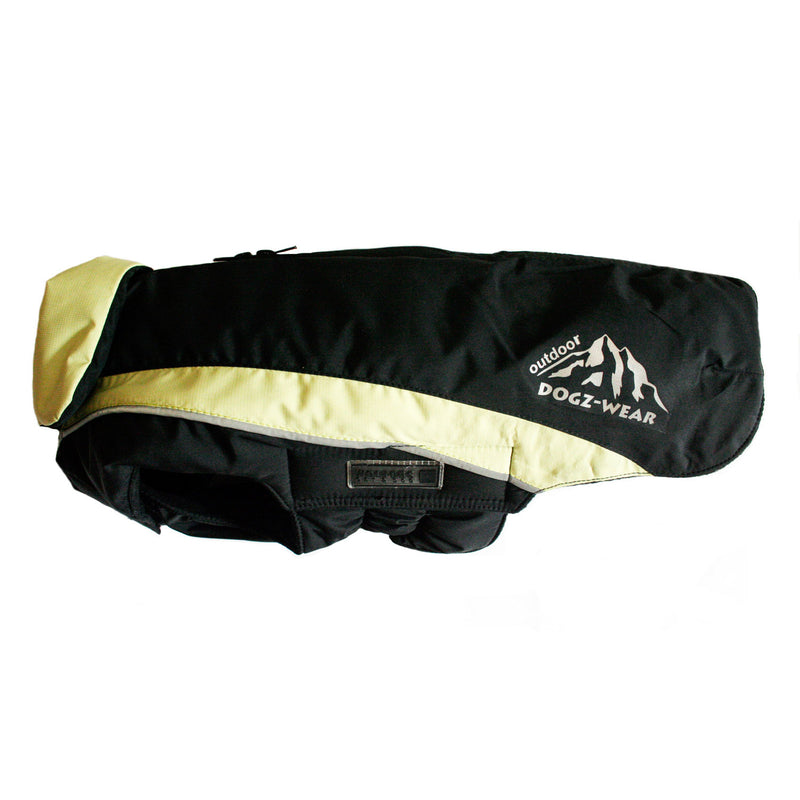 Wolters Dogzwear Skijacke Winterjacke für Hunde