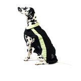 Wolters Dogzwear Skijacke Winterjacke für Hunde