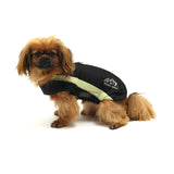 Wolters Dogzwear Skijacke Winterjacke für Hunde