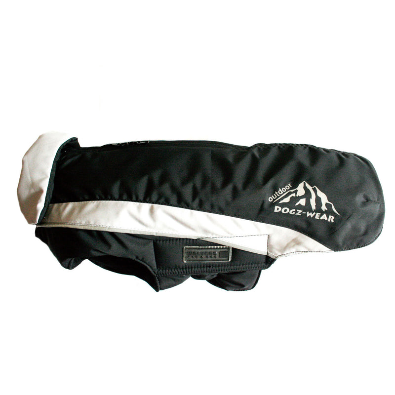 Wolters Dogzwear Skijacke Winterjacke für Hunde