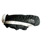 Wolters Dogzwear Skijacke Winterjacke für Hunde