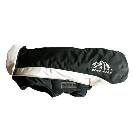 Wolters Dogzwear Skijacke Winterjacke für Hunde