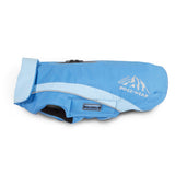 Wolters Dogzwear Skijacke Winterjacke für Hunde