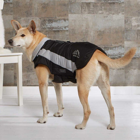 Wolters Dogzwear Skijacke Winterjacke für Hunde