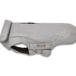 Wolters Dogzwear Skijacke Winterjacke für Hunde