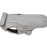 Wolters Dogzwear Skijacke Winterjacke für Hunde