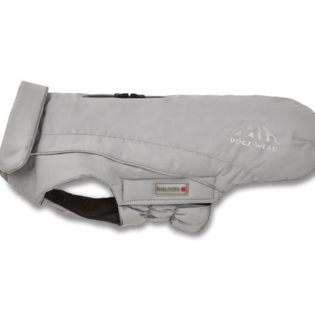 Wolters Dogzwear Skijacke Winterjacke für Hunde