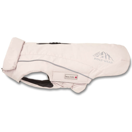 Wolters Dogzwear Skijacke Winterjacke für Hunde