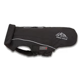 Wolters Dogzwear Skijacke Winterjacke für Hunde