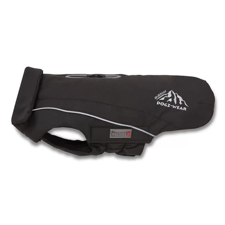 Wolters Dogzwear Skijacke Winterjacke für Hunde