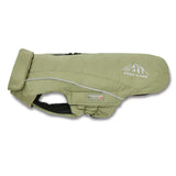 Wolters Dogzwear Skijacke Winterjacke für Hunde