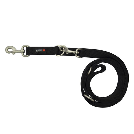 Wolters Führleine Professional Nylon