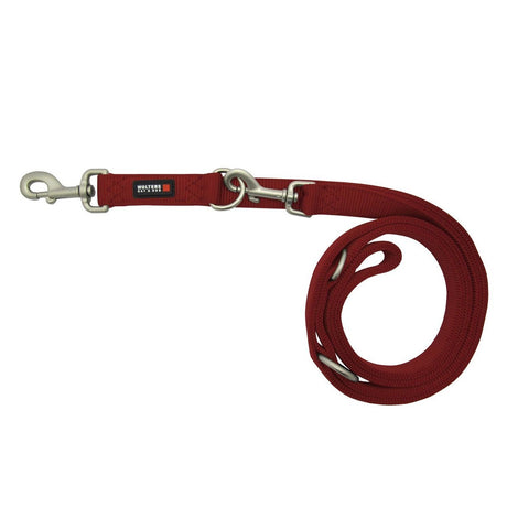 Wolters Führleine Professional Nylon