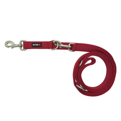 Wolters Führleine Professional Nylon