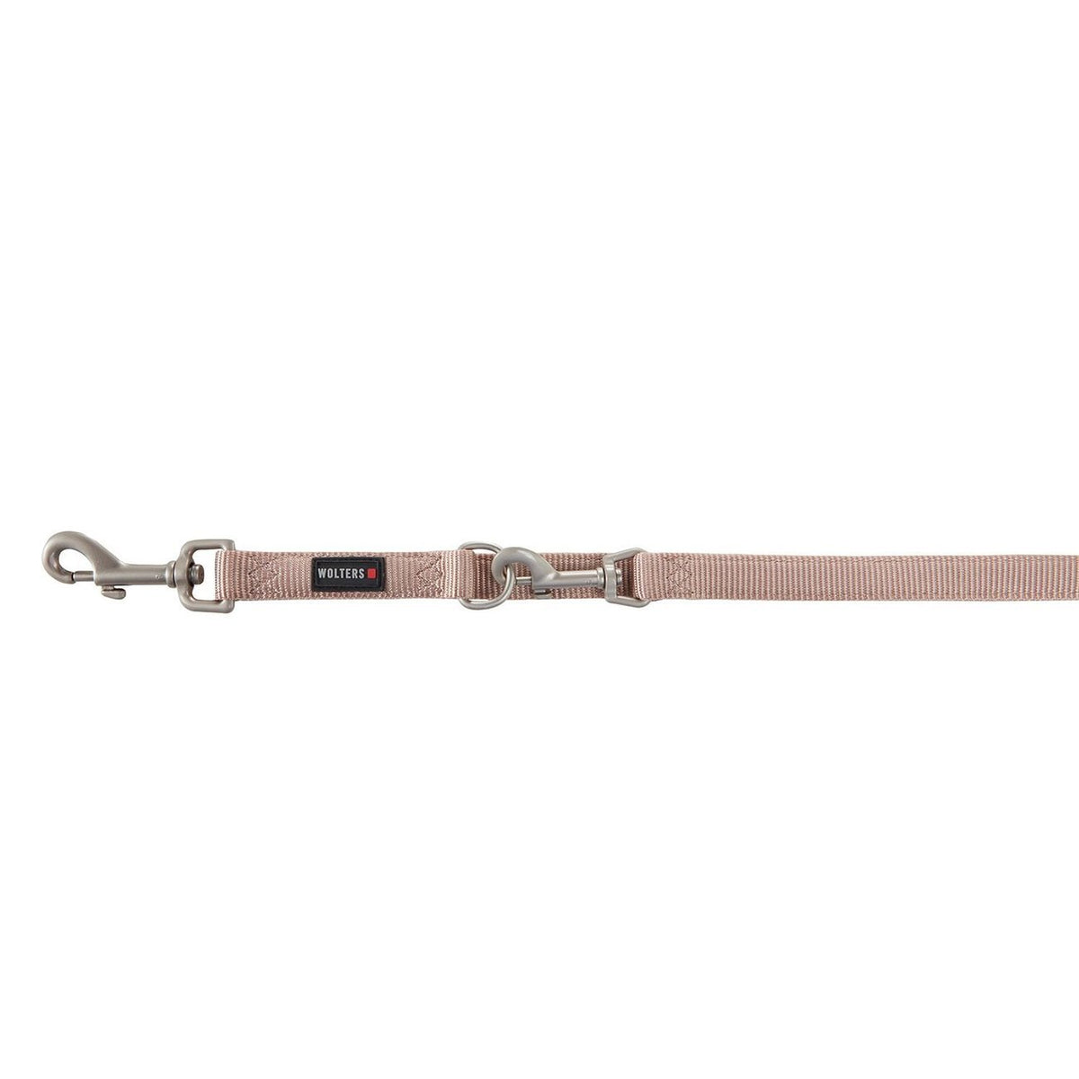 Wolters Führleine Professional Nylon