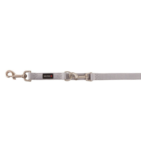 Wolters Führleine Professional Nylon