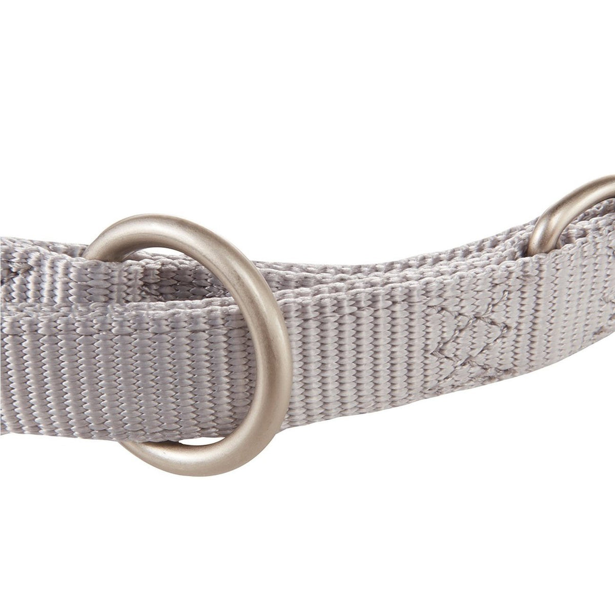 Wolters Führleine Professional Nylon