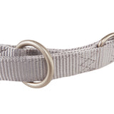 Wolters Führleine Professional Nylon