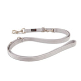 Wolters Führleine Professional Nylon