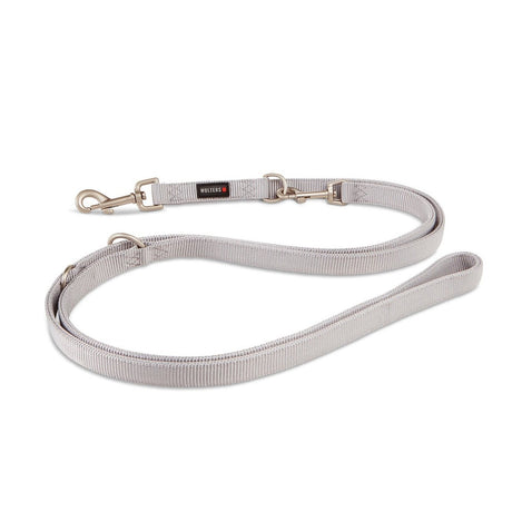 Wolters Führleine Professional Nylon