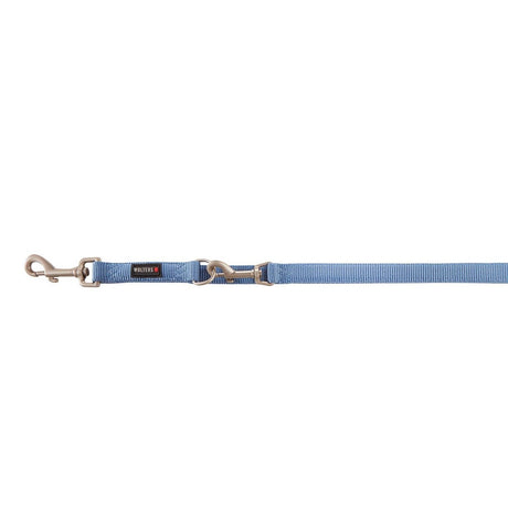 Wolters Führleine Professional Nylon