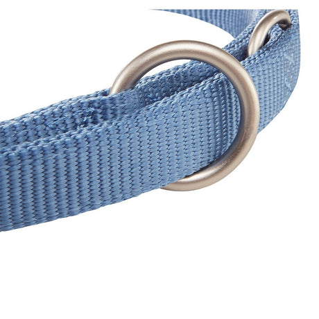 Wolters Führleine Professional Nylon