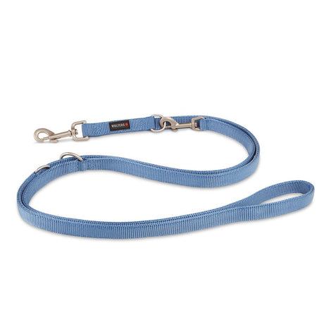 Wolters Führleine Professional Nylon