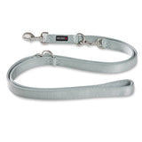 Wolters Führleine Professional Nylon