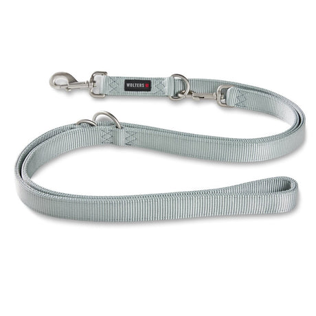 Wolters Führleine Professional Nylon